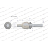 Przegub kierowniczy 230mm- M22x1.5; M28x1.5 3957095 WARYŃSKI-20654