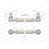 Drążek kierowniczy 87349835 WARYŃSKI-20678