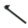 Przegub kierowniczy 382mm 3116406R5 WARYŃSKI-20694