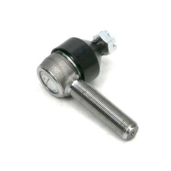Przegub kierowniczy M20x1.5L 0014707 WARYŃSKI-20682