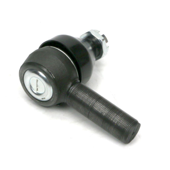 Przegub kierowniczy M30x1.5 3221270R91 WARYŃSKI-20713