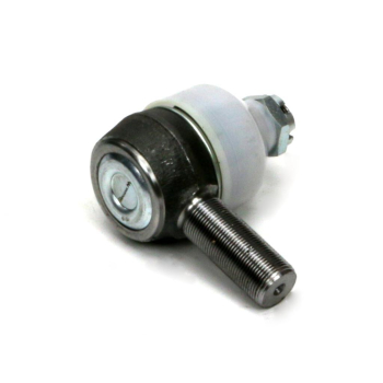 Przegub kierowniczy M24x1.5 G222302120200 WARYŃSKI-20762
