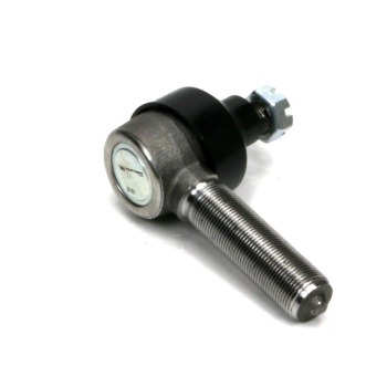 Przegub kierowniczy M22x1.5L 6000198855 WARYŃSKI-20788