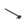 Przegub kierowniczy 369mm 2350008 WARYŃSKI