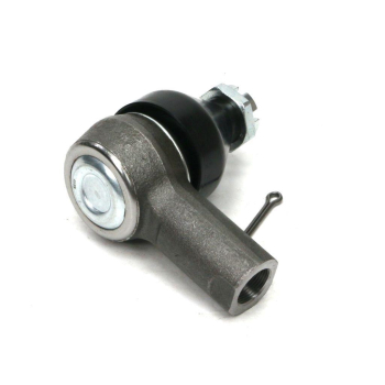Przegub kierowniczy 95mm- M24x1.5 221271R91 WARYŃSKI-20801