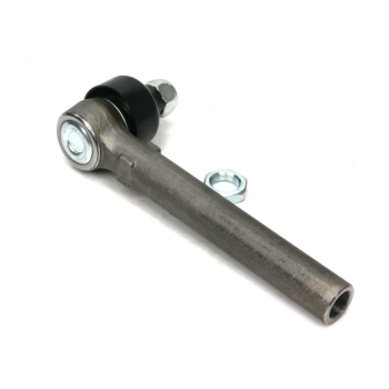 Przegub kierowniczy 263mm M24x1.5 053831R1 WARYŃSKI-20804