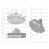 Regulator napięcia alternatora AX230000 AX260000EX C-330 C-360 Nowy Typ EXPOM KWIDZYN eu-21536