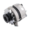 Alternator C-330 Nowy Typ EXPOM KWIDZYN eu