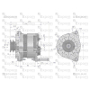 Alternator AX-230000 C-330 Nowy Typ EXPOM KWIDZYN eu-21558