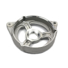 Pokrywa przednia alternatora AX260000EX C-360 Nowy Typ EXPOM KWIDZYN eu-21567