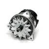 Alternator mocowany na sprężarkę EX-241020 MF3 Nowy Typ EXPOM KWIDZYN eu-21583