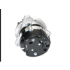Alternator mocowany na sprężarkę EX-241020 MF3 Nowy Typ EXPOM KWIDZYN eu-21585
