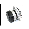 Alternator mocowany na sprężarkę EX-241020 MF3 Nowy Typ EXPOM KWIDZYN eu-21586