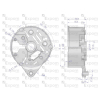 Pokrywa tylna alternatora AX230000 AX260000EX C-330 C-360 Nowy Typ EXPOM KWIDZYN eu-21588