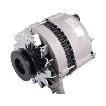 Alternator C-330 Nowy Typ EXPOM KWIDZYN eu
