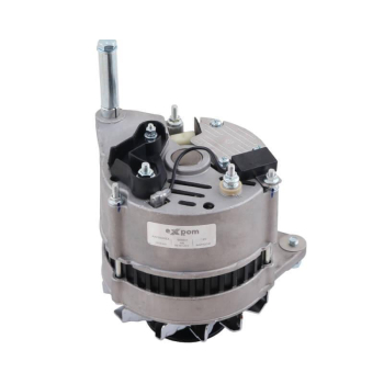 Alternator AX-230000 C-330 Nowy Typ EXPOM KWIDZYN eu-21559