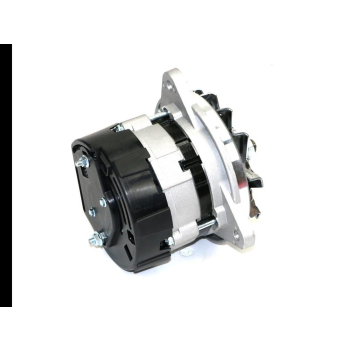 Alternator mocowany na sprężarkę EX-241020 MF3 Nowy Typ EXPOM KWIDZYN eu-21586
