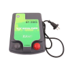 Elektryzator 2J sieciowy RF-2001 ROYAL FARM-21607