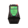 Elektryzator 0.5J bateryjno-sieciowy (uniwersalny) RF-500 z zasilaczem ROYAL FARM-21610
