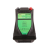 Elektryzator 1J bateryjno-sieciowy (uniwersalny) RF-1000 z zasilaczem ROYAL FARM-21621