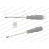 wkrętak do pobijania PH3x150mm Waryński-21728