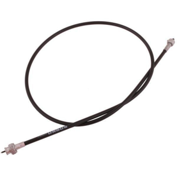 Linka - Licznika MTG (motogodzin) L-1270mm 1876289M92 4514 4512 MF ORYGINAŁ URSUS