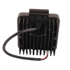 Lampa robocza kwadratowa 48W 16 LED GLANZ-21800
