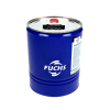 Olej Agrifarm UTTO MP 20L Fuchs-21893