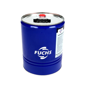 Olej Agrifarm UTTO MP 20L Fuchs-21893