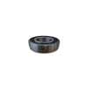Łożysko kulkowe samonastawne K6207 2RS  (RM-K6207 2RS)-22026