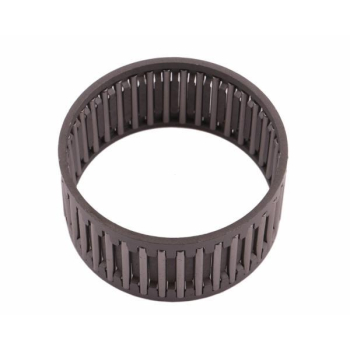 Łożysko igiełkowe 54310193 K55X60X30 (RM-K55X60X30)