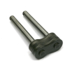 Zamek łańcucha Z24B-3 (R3 1.1/2) Waryński-22147