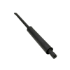Tłumik 1590mm 6kg MF4 ORYGINAŁ URSUS-22548