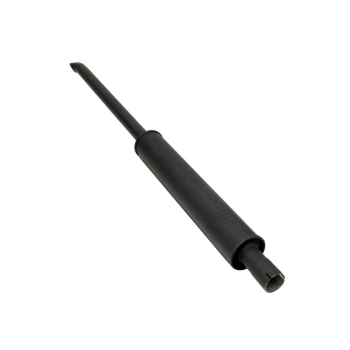 Tłumik 1590mm 6kg MF4 ORYGINAŁ URSUS-22548