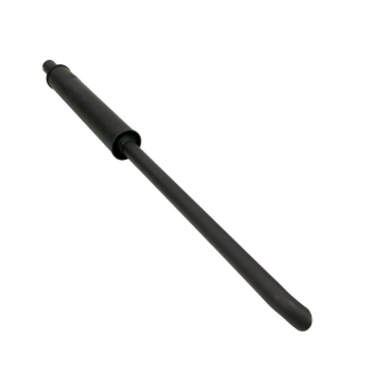 Tłumik 1590mm 6kg MF4 ORYGINAŁ URSUS-22549