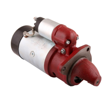 Rozrusznik R11H 300864ER. 3027466M1 12V 3 kW MF3 regenerowany EXPOM KWIDZYN eu-22699
