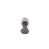 Śruba kpl. płużna podsadzana M12x35 mm kl.8.8 Waryński-22705