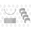 Komplet panewek korbowodowych N-1.00 (IV szlif) 50103913. 90060123 C-330 ORYGINAŁ URSUS-22841