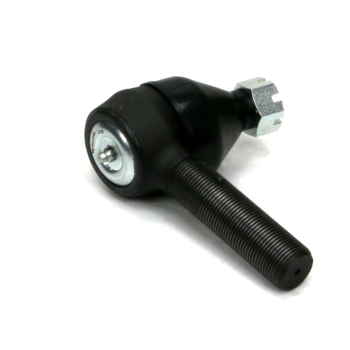 Przegub kierowniczy 1.1/8' L 1277451C1 WARYŃSKI-22905