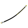 Przewód hydrauliczny 180 bar gwint M18x1.5 proste L-1500mm DN10-1SN (AB-10-1500; P11P21) 18MPa Waryński-23013
