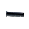 Sworzeń mocowania wieszaka 54660174,54660135 L.P górny fi-25mm z kołnierzem C-360