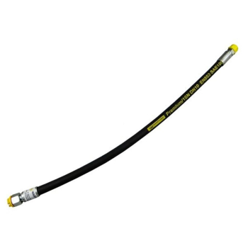 Przewód hydrauliczny 180 bar gwint M18x1.5 proste L-1300mm DN10-1SN (AB-10-1300; P11P21) 18MPa Waryński-23010