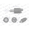 Wyłącznik rozrusznika z reduktorem MF4  MASSEY FERGUSON GLANZ-23170