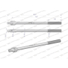 Rękojeść przegubowa 3/4 CrV Waryński 480mm-23183