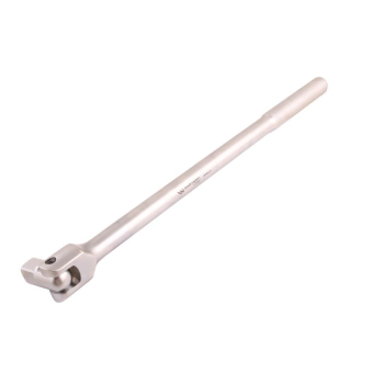Rękojeść przegubowa 3/4 CrV Waryński 480mm-23182