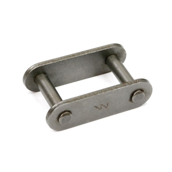 Zamek łańcucha 38.4V Waryński