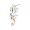 Prostownik alternatora 9515672EX C-385 Nowy Typ EXPOM KWIDZYN eu