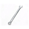 Klucz płaskooczkowy extra długi 13mm dł 205mm standard ASME B107.9M Waryński-23533