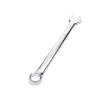Klucz płaskooczkowy extra długi 34mm dł 471mm standard ASME B107.9M  Waryński-23557
