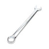 Klucz płaskooczkowy extra długi 41mm dł 550mm standard ASME B107.9M  Waryński-23560